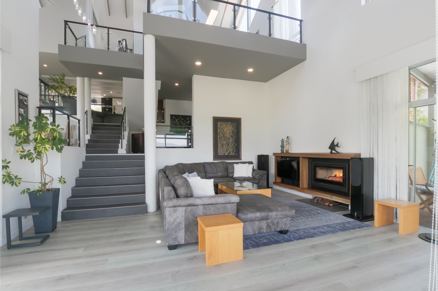 3 Bedroom Property for Sale in Wilderness Central Western Cape